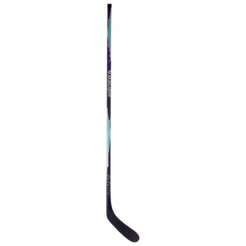 Bauer Vapor Flylite RE Intermediate Composite Stick 065