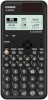 Casio kalkulaator FX-991CEX, must