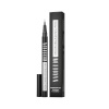 Nanobrow kulmupliiats Microblading Espresso 1ml