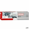 Novus klambrid NE 6 Electric 5000tk 20tk