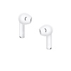 Huawei juhtmevabad kõrvaklapid FreeBuds SE2, valge