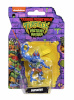 TMNT minifiguur Baxter Fly, 83276