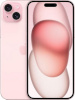 Apple iPhone 15 Plus 128GB, pink