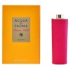 Acqua Di Parma naiste parfüüm EDP Peonia Nobile (100ml)