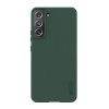 Nillkin kaitsekest Super Frosted Shield Pro Case Samsung Galaxy S22 roheline