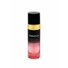 Germinal päevakreem ACCIÓN INMEDIATA RADIANCE 30ml
