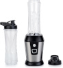 Wilfa blender BL-5002GO Sport Blender, roostevaba teras