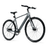 TENWAYS elektrijalgratas CGO600 PRO, 28" Light Grey, L