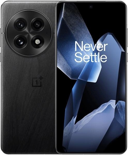 mobiiltelefon Mobile Phone Oneplus 13 5g/256gb must Cph2653 Oneplus