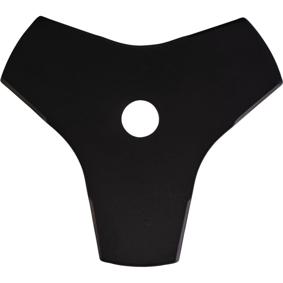 Einhell lõiketera 3405083 Brush Cutter 200 Replacement Blade, 1tk