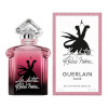 Guerlain parfüüm La Petite Robe Noire Absolue 50ml, naistele