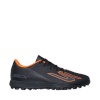 Skechers jalgpallijalatsid Academy TF SKX_2 must-oranž 252124 suurus 41