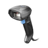 Datalogic triipkoodilugeja Gryphon I GD4500 Handheld bar code 1D/2D must