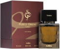 Ajmal parfüüm Purely Orient Tonka 75ml, unisex