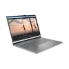 Lenovo sülearvuti IdeaPad Slim 5 16ARP10 | Luna hall | 16" | IPS | WUXGA | 1920x1200 pixels | matt | AMD Ryzen 7 | 7735HS | 16 GB | SODIMM DDR5 | 1TB HDD | Radeon 680M Graphics | Windows 11 Home | 802.11ax | Bluetooth version 5.2 | Keyboard language 