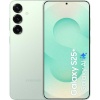 Samsung mobiiltelefon Galaxy S25+ Dual Sim 12GB RAM 256GB Mint