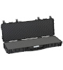 Explorer Cases kohver 11413 Case Black with Foam