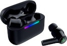 Razer kõrvaklapid Wireless Gaming Earbuds | Hammerhead V3 HyperSpeed | Noise canceling | Wireless
