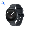 Samsung nutikell Galaxy Watch9 40mm BT, must