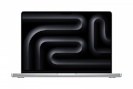 Apple sülearvuti MacBook Pro 14" M5 10/10, 32GB, 1TB, - Silver