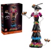 Lego klotsid IDEAS 21372 La Catrina