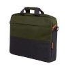 Trust Case Lisboa 16" roheline 25245