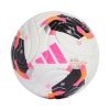 adidas Conext 26 Mini Soccer Ball white-black-pink KE5868 1