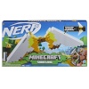 Nerf mängupüss Minecraft Sabrewing