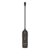 Habotest HT66 Mini gaasilekkedetektor