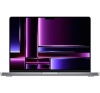 APPLE sülearvuti Nb Macbook Pro M2 14" /16GB/1TB Mphf3ze/a Apple