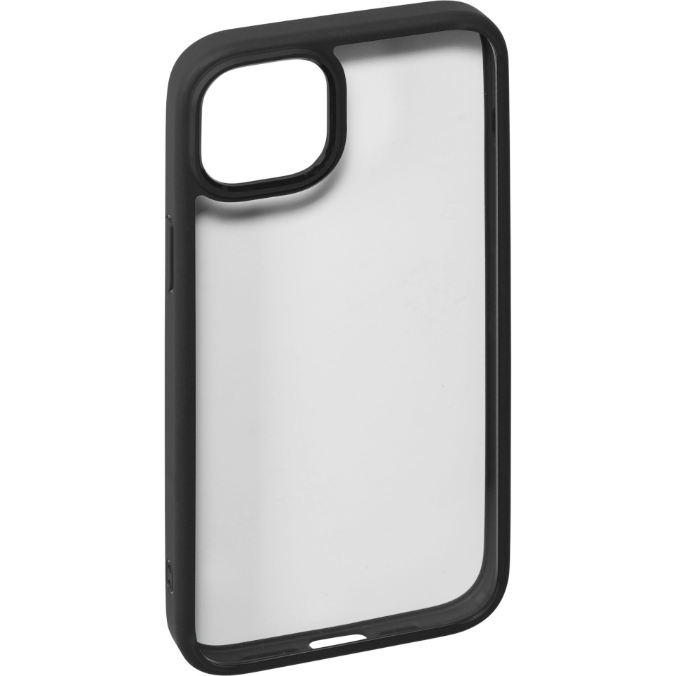 Spigen kaitsekest Ultra Hybrid iPhone 14 Plus matt must