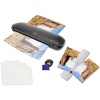 Olympia laminaator DIN A3 4in1 A330 Plus Laminating Set