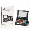 Calibrite ColorChecker Passport Video 2