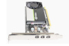 Fujitsu videokaart Fujitsu NVIDIA T400 4GB, Low Profile
