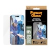 PanzerGlass kaitseklaas Apple iPhone 16 Pro Classic Fit Glass by