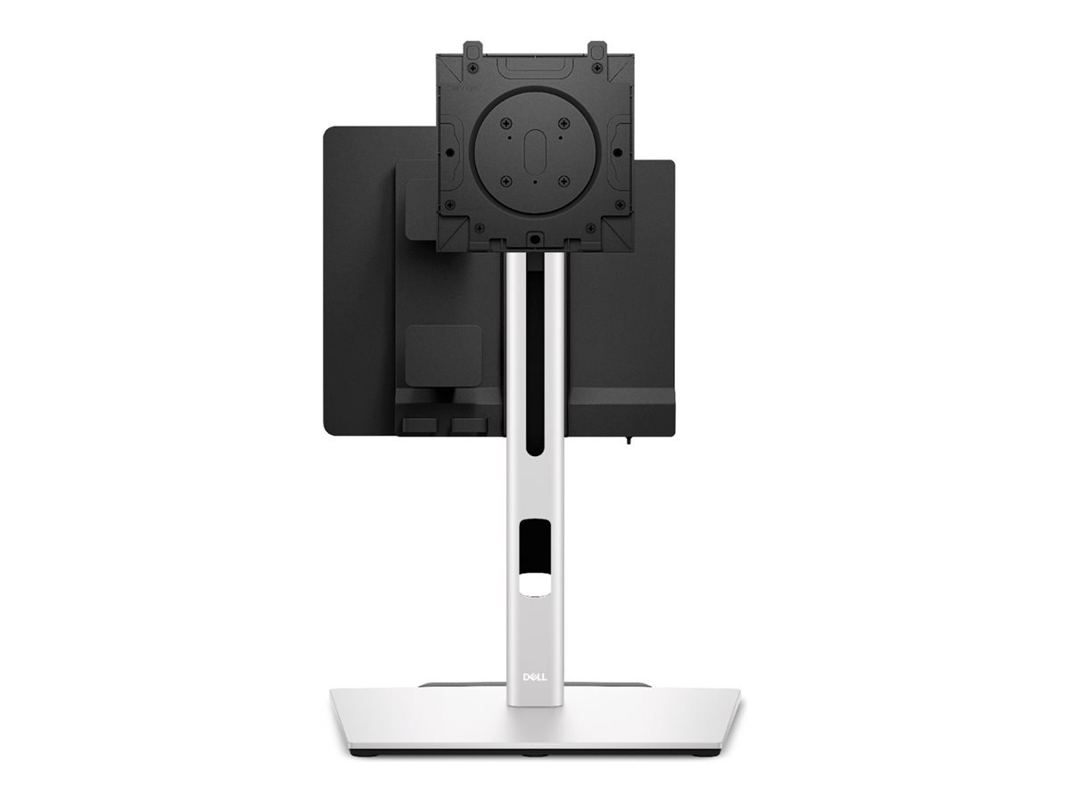 Dell dokkimisalus Compact Form Factor All-In-One Stand | CFS25