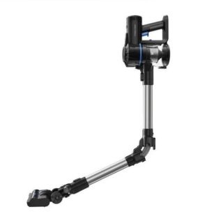 MOVA J10 Cordless Stick Vacuum must