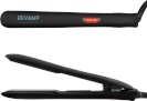 Revamp sirgendaja ST-1000-EU Progloss Digital Ceramic Hair Straightener, must