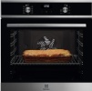 Electrolux integreeritav ahi EOF5F70X