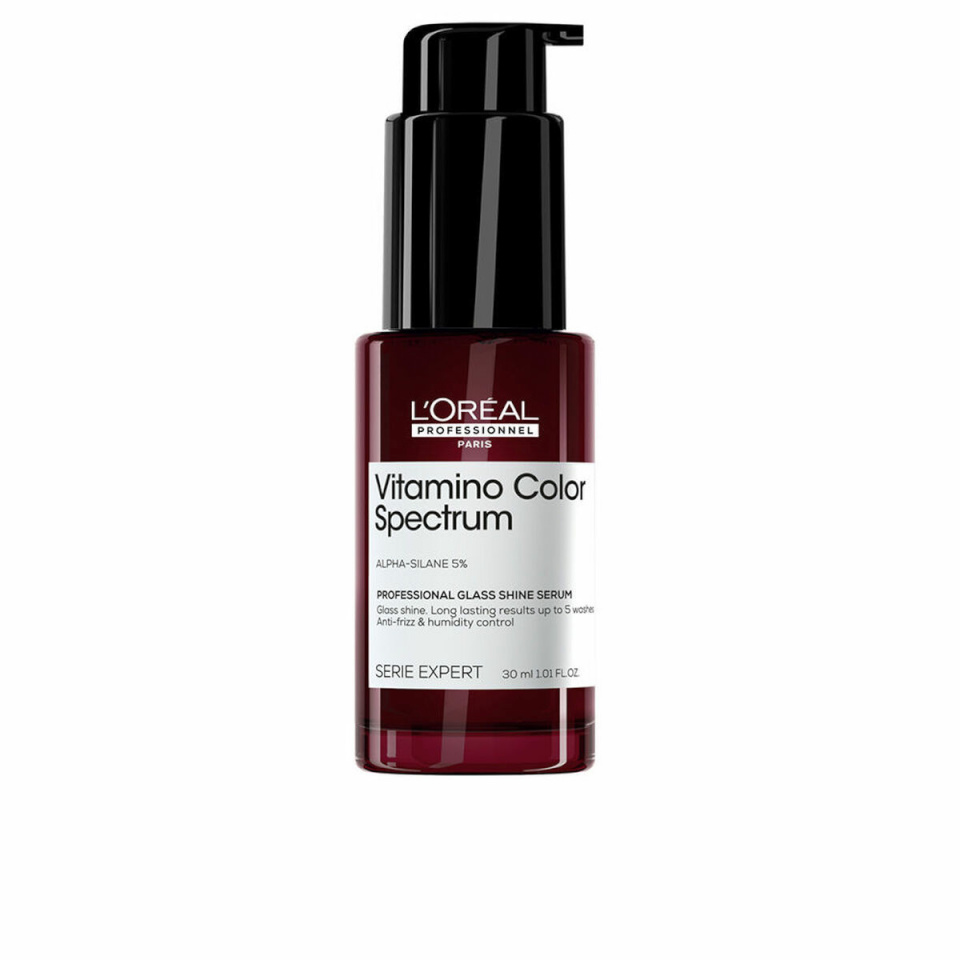 L'Oreal Professionnel Paris juuksemask VITAMINO COLOR SPECTRUM