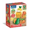 Clementoni pusle Puuviljad