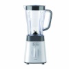 Black & Decker blender BXJB500E valge läbipaistev 500 W 1,5 L