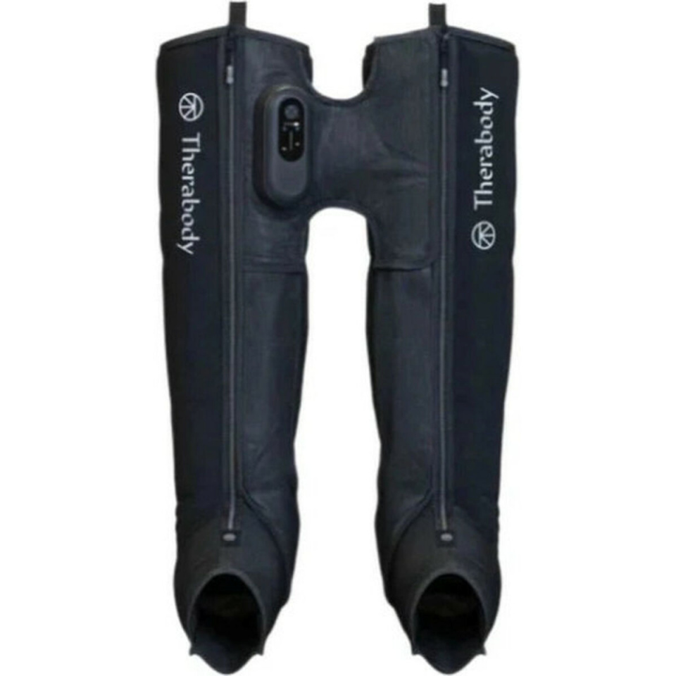 Therabody Laetavad Akud Therabody JB0004131-3A1M