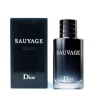 Dior meeste parfüüm Sauvage EDT