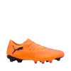 Puma jalgpallijalatsid Future 8 Match Low Fg/ag 108599 03 suurus 43