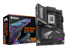 Gigabyte emaplaat X870 A ELITE WIFI7