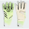 adidas Predator Pro JJ3532 Gloves 9.5