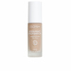 Gosh Copenhagen jumestuskreem HYDRAMATT Nº 010-Light Dark-Neutral Spf 15 30ml