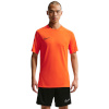 Nike Team T-särk meestele Dri-Fit Park Viii oranž HV8173 819 suurus XS