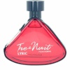 Armaf Naiste parfüüm Tres Nuit Lyric 100ml